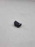 Sonnenschutzhalter BMW 4 Coupe (F32, F82) M4 7277251