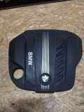 Motorabdeckung BMW X5 (E70) xDrive 30 d 34500253