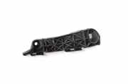 Stoßstangenhalter vorne rechts TOYOTA RAV 4 III (_A3_) 2.2 D 4WD (ALA30_) 52535-4202