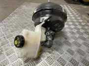 Unterdruck-Bremskraftverstärker AUDI A1 Sportback (8XA, 8XF) 1.0 TFSI 2Q2614105F