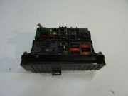 Sicherungskasten BMW 3er Touring (E91) 9119446