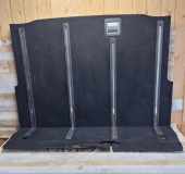 Bodenbelag Kofferraum Citroen C5 III Break (RW) 96819429ZD