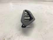 Rear Air Vent Grill BMW 2 Gran Coupe (F44) 228i xDrive 6823159