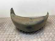 Radhaus links hinten Mercedes-Benz SL (R129) A1296982930