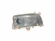 Luftfiltergehäuse BMW 5er Gran Turismo (F07) 7812064