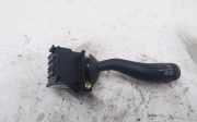 Wischergriff VW TOUAREG (7LA, 7L6, 7L7) 2.5 R5 TDI 7L6953503