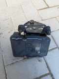 ABS Hydraulikblock VW GOLF PLUS (5M1, 521) 1.6 TDI 10062235551