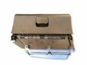 Handschuhfach VW POLO (9N_) 1.9 TDI 6Q1857101F