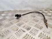 Abgastemperatursensor BMW 3 Touring (F31) 330 d 032656001902 7805606