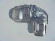 Hitzeschutz SEAT ARONA (KJ7) 1.0 TSI 04C253041H