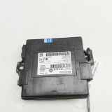 Keyless Steuergerät JEEP GRAND CHEROKEE IV (WK, WK2) 3.0 CRD V6 4x4 68240158AC