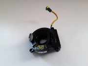 Sensorring für ABS Opel Antara (L07) 20982765