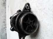 Vakuumpumpe BMW 3er (E46)