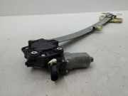 Fensterheber links vorne Honda CR-V II (RD)