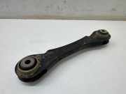 Stange/Strebe für Radaufhängung rechts BMW 1er (F20) 6792547