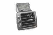 Frischluftgrill VOLVO C30 2.0 D 39888290
