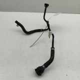 Schlauch Kühlung MERCEDES-BENZ GLE (W167) 400D 4MATIC A1675014800 A1675015100