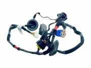 Kabel Tür Kia Ceed 2 (JD) 91600A2350