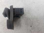 Andere Steuergeräte NISSAN X-TRAIL (T30) 2.2 Di 4x4