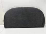 Kofferraum Ablage HONDA CIVIC VIII Hatchback (FN, FK) 2.2 CTDi (FK3)