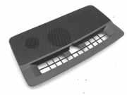 Lautsprecherabdeckung MAZDA CX-5 (KF) 2.0 K12355531
