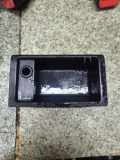 Aschenbecher BMW 3 Compact (E46) 320 td 5116825529