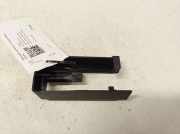 Details zur Sitzverkleidung BMW X5 (F15, F85) xDrive 30 d 5210