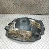 Innenkotflügel vorne links Rückseite MERCEDES-BENZ GLE (W167) 400D 4MATIC A1676900612