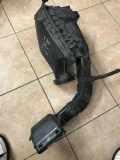 Luftfilterkasten VOLVO C30 D5 30792181