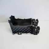 Andere Teile des Innenraums VW PASSAT CC (357) 2.0 TDI 3C0864089B