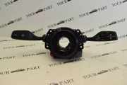 Blinkerschalter BMW X3 (G01, F97) 7944075