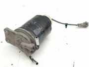 Kraftstofffilter MAZDA CX-5 (KF) 2.2 D