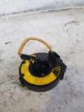 LENKWINKELSENSOR AIRBAGSCHLEIFRING WICKELFEDER TOYOTA COROLLA (_E12_) 2.0 D-4D (CDE120_)