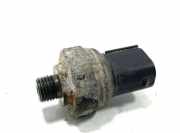 Drucksensor Klimaanlage BMW X3 (E83) 2.0 d