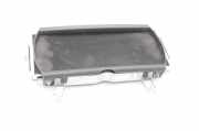 Navigationsanzeige MINI COOPER (F56) Cooper SD 9294316