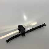 Frontscheibendüse MERCEDES-BENZ C (W204) C 180 Kompressor (204.046)