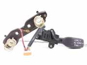 Radio Bedienschalter Mazda Premacy (CP)