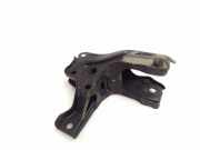Motorhalter links HONDA ACCORD VI (CK, CG, CH, CF8) 1.8 i (CG8)