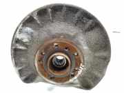 Radnabe hinten Mercedes-Benz GL-Klasse (X166) A1663500408