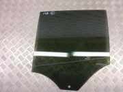 Türscheibe links hinten BMW X1 (F48) 43R011004