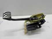 Bremspedal BMW 6er Coupe (F13) 6782666