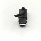USB PEUGEOT 2008 II e-2008 98217039DX 9824334377