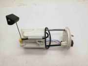 Kraftstoffpumpe Mitsubishi Outlander III (GG) 1760A385