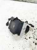 ABS Hydraulikblock RENAULT MEGANE III Hatchback (BZ0/1_, B3_) 1.6 dCi (BZ00, BZ12) 28561258023