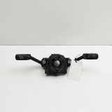 Lenkstockschalter VW CRAFTER Furgon (SY_) 2.0 TDI 5Q1953569K 5Q1953502BD