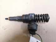 Einspritzdüse VW POLO (AW1, BZ1, AE1) 1.6 TDI 045130073T