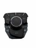 Bedientasten des rechten Sitzes OPEL INSIGNIA A (G09) 2.0 CDTI (68) 13310067