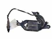 Sauerstoffsensor (Lambdasensor) CITROËN DS5 1.6 HDi 110 9678570780