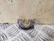 Dichtung für Düsenhalter BMW 3er Touring (E91)