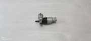 Wischwassertankmotor MERCEDES-BENZ GL (X166) GL 63 AMG 4-matic (166.874) A0998660021